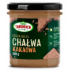 Chalva halva, jahoda Targroch 300 g