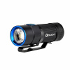 OLIGHT Svietidlo S1R Baton 900 lm