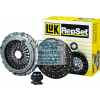SPOJKA RENAULT R25 2.0 83 -88 622153000 LUK