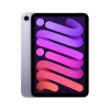 Apple iPad mini (2021) Wi-Fi + Cellular 64GB Purple MK8E3FD/A