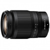 Nikon NIKKOR Z 24–200 mm f/4–6,3 VR