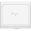 TP-Link EAP650 D30-Outdoor venkovní OMADA WiFi6 AP (AX3000,2,4GHz/5GHz,1xGbELAN,1xPoE+)