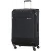 Cestovný kufor Samsonite Base Boost Spinner 78/29 EXP Black (5414847724268)