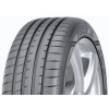 Goodyear EAGLE F1 (ASYMMETRIC) 3 SUV 255/60 R18 108W