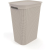 Rotho Brisen 50L – cappucino