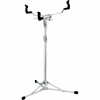 TAMA HTS58F Tom/Snare Stand 10-14
