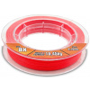 Šnúra Anaconda Spod'n Rock Line Červená 300m 0,18mm/10,45kg