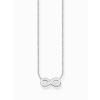 Thomas Sabo KE2221-001-21-L45V
