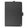 Puzdro na tablet flipové FIXED Novel na tablety 10,1