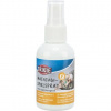 Matatabi sprej, podpora hravosti 50 ml