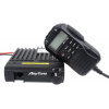 Rádiostanica AnyTone rádiostanica AT-778 UHF (1120325)