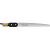 FISKARS 136528