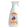 Gills ZÁKAZOVÝ-ODPUZOVACÍ sprej 300ml