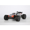 1:16 Fighter Truggy Mini RTR DF Models 3135