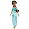 Mattel Disney Princess Jasmina 30cm 194735120246 Mattel
