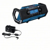 BOSCH GPB 18V-2 SC