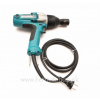 Uťahovák rázový elektrický TW0200 Makita