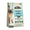 ACANA Bountiful Catch Cat 1,8 kg