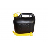 Kanister PVC na PHM 5l