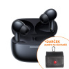 Redmi Buds 6 Pro Space Black