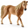 Schleich Kobyla Tennessee Walker Horse Club