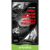 E-kniha Juraj – drsného námorníka príhody a skúsenosti - J. Ignác Koman