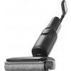 Roborock F25 Black