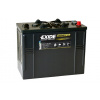 Autobateria Exide Equipment Gel 12V 120Ah 750A ES1300
