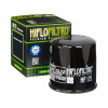 HIFLOFILTRO Olejový filter HIFLOFILTRO HF175