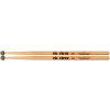 VIC FIRTH 5B Chop Out