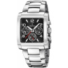FESTINA 20652/3 - Timeless Chronograph