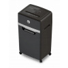 HP Pro Shredder 16MC
