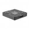 Hendi 707067 Termobox cateringový, 5,5 l Salto