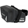 Brašna MAX1 Dry S