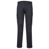 Portwest T801 Pracovné nohavice KX3 52, Metal grey