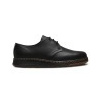 Poltopánky Dr. Martens 3 Eye Čierne ar0649