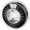 Filament Filament Spectrum Premium PET-G 1.75mm Deep Black 1kg (80056)