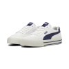 Pánska Nízká obuv PUMA COURT CLASSIC VULC FS 39635304 – Biela