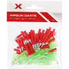 Diabolo šipky Umarex cal.4,5mm 100ks
