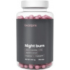 BeastPink Night Burn 120 kapsúl