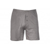 Pánske trenírky BOXER, zinkové, veľ. 3XL