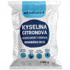 Allnature Kyselina citrónová 1000 g