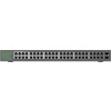 Grandstream GWN7706 Unmanaged Network Switch, 48 portů / 2 SFP