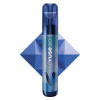 VUSE GO 1000 Blueberry Mint 18mg