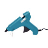 XTline XT10906
