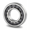 Valivé ložisko SKF NJ 2316 ECP (Valivé ložisko SKF NJ 2316 ECP)