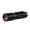 LEDLENSER P6 CORE