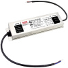 Mean Well ELG-240-48AB-3Y LED driver konštantné napätie 240 W 2.5 - 5 A 44.8 - 51.2 V/DC stmievací funkcie 3v1, montáž na nehorľavom povrchu, schválenie; ELG-240-48AB-3Y