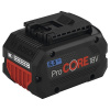 BOSCH ProCORE18V 5,5Ah 1600A02149