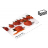 FOMEI FomeiJet PRO Gloss, A3 (29,7 x 42cm), 50 listů, 300 g/m2